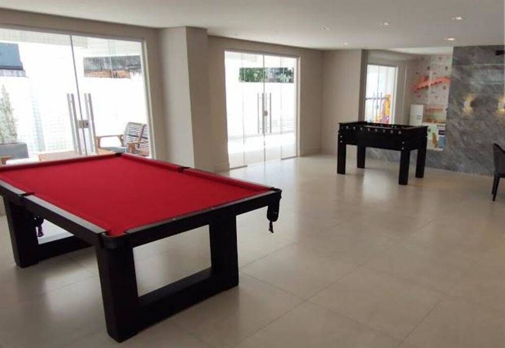 Apartamento, 3 quartos, 130 m² - Foto 16