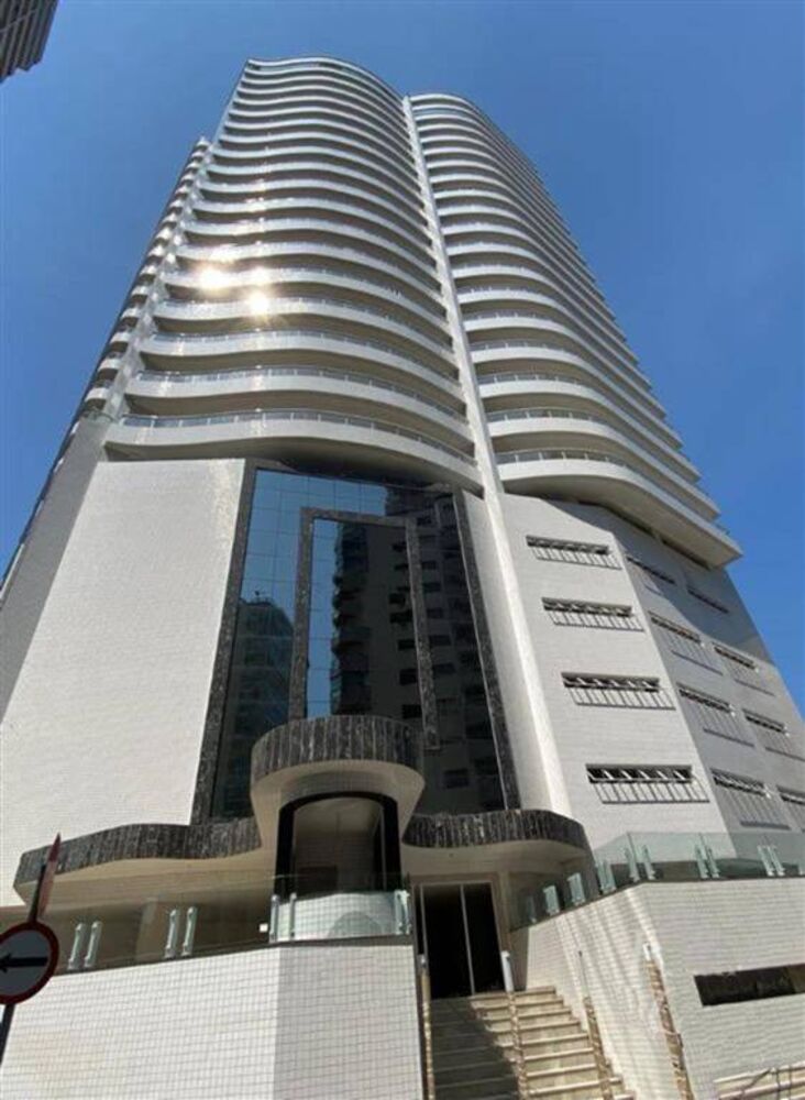 Apartamento, 3 quartos, 130 m² - Foto 2