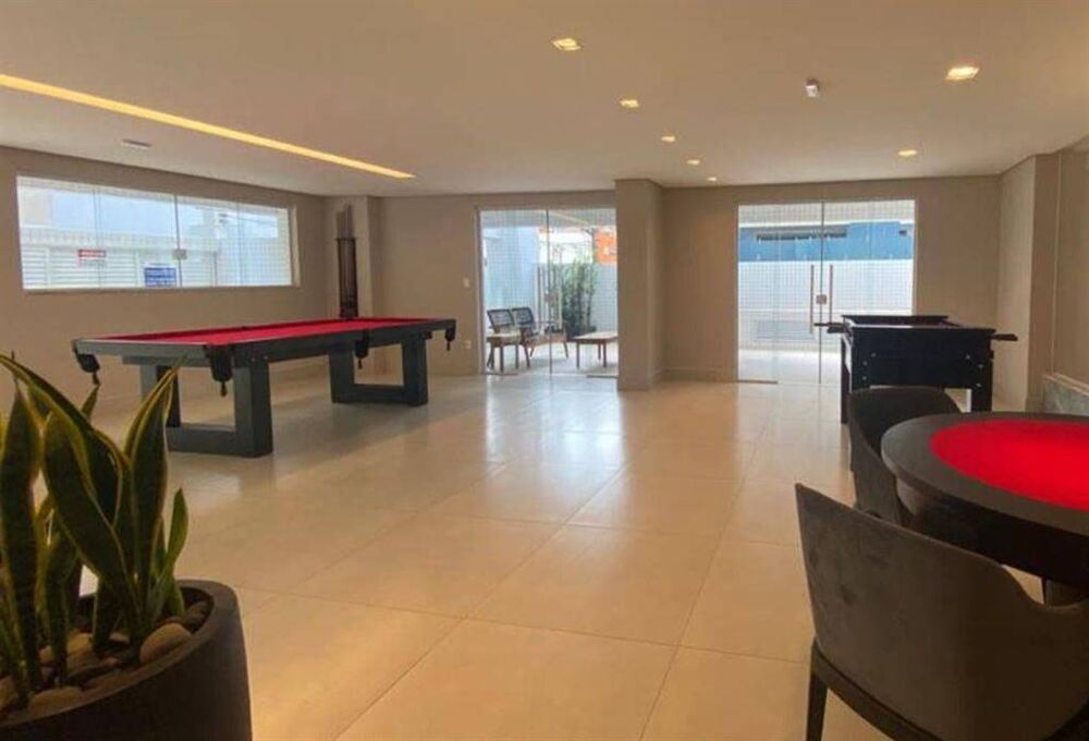 Apartamento, 3 quartos, 130 m² - Foto 21