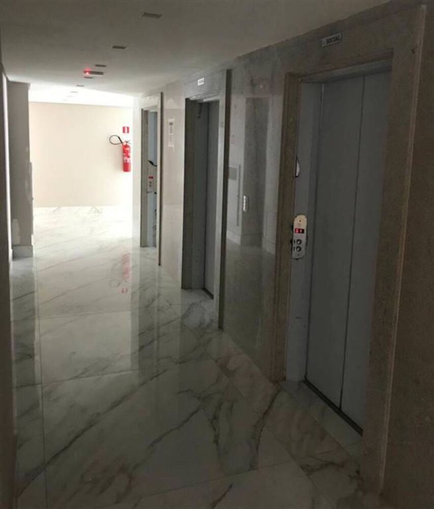 Apartamento, 3 quartos, 130 m² - Foto 28