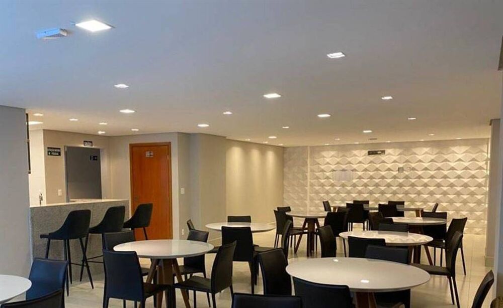 Apartamento, 3 quartos, 130 m² - Foto 18