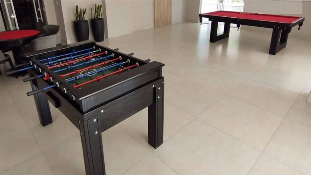 Apartamento, 3 quartos, 130 m² - Foto 20