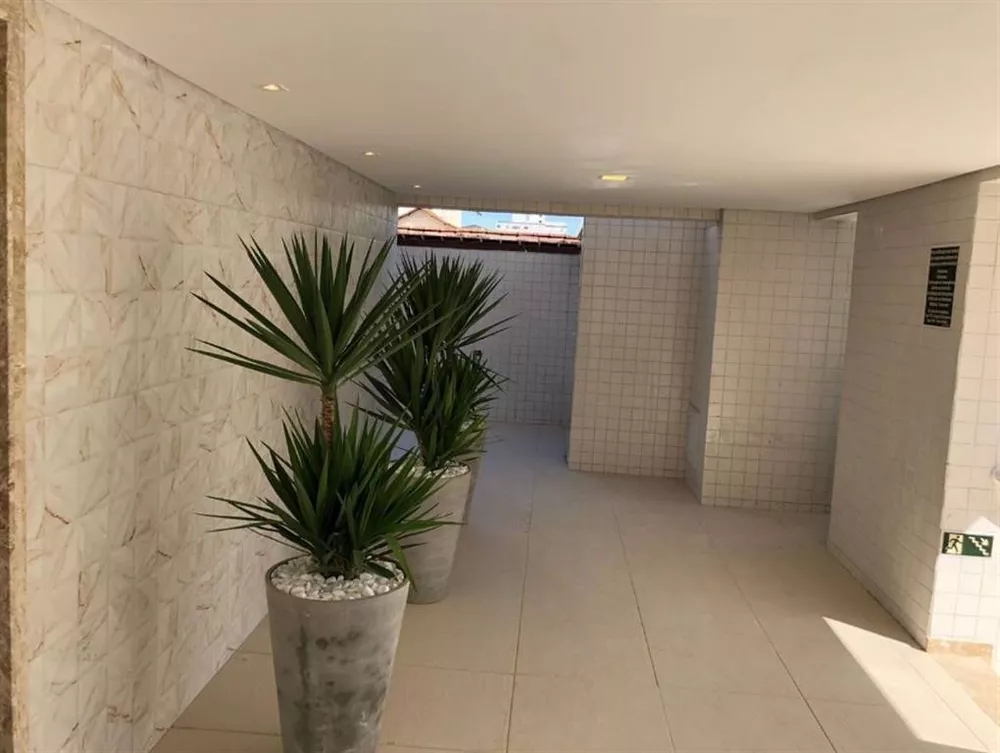 Apartamento, 2 quartos, 63 m² - Foto 5