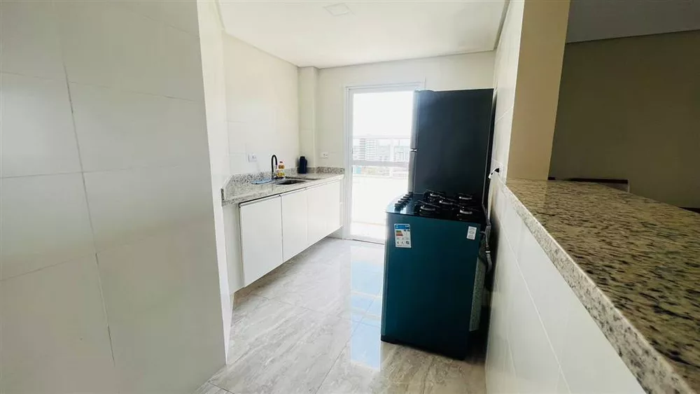 Apartamento, 2 quartos, 63 m² - Foto 9