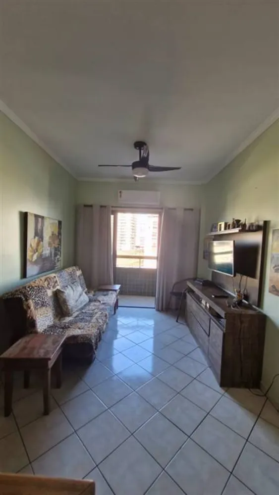 Apartamento, 1 quarto, 55 m² - Foto 4