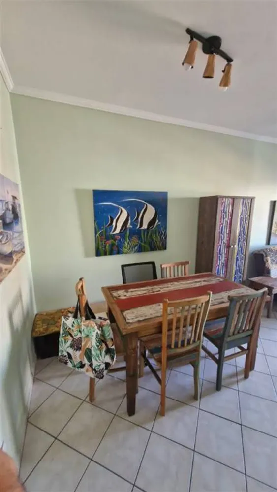 Apartamento, 1 quarto, 55 m² - Foto 3