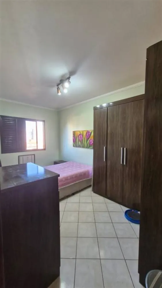 Apartamento, 1 quarto, 55 m² - Foto 1