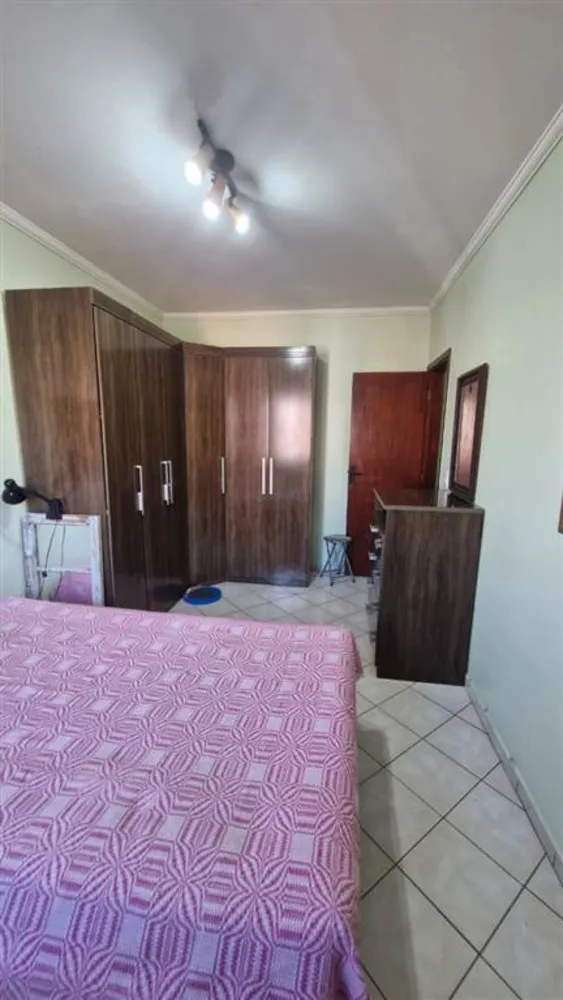 Apartamento, 1 quarto, 55 m² - Foto 5