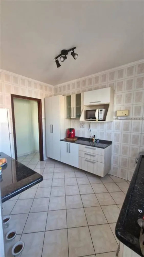 Apartamento, 1 quarto, 55 m² - Foto 7
