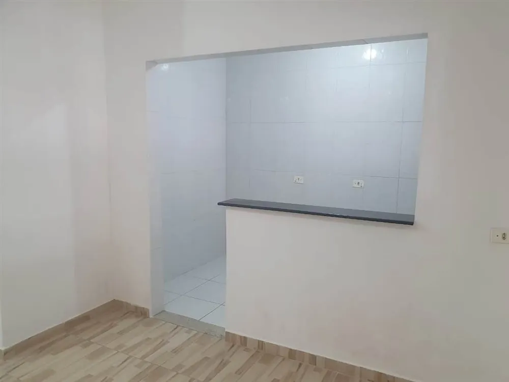 Casa, 2 quartos, 75 m² - Foto 3