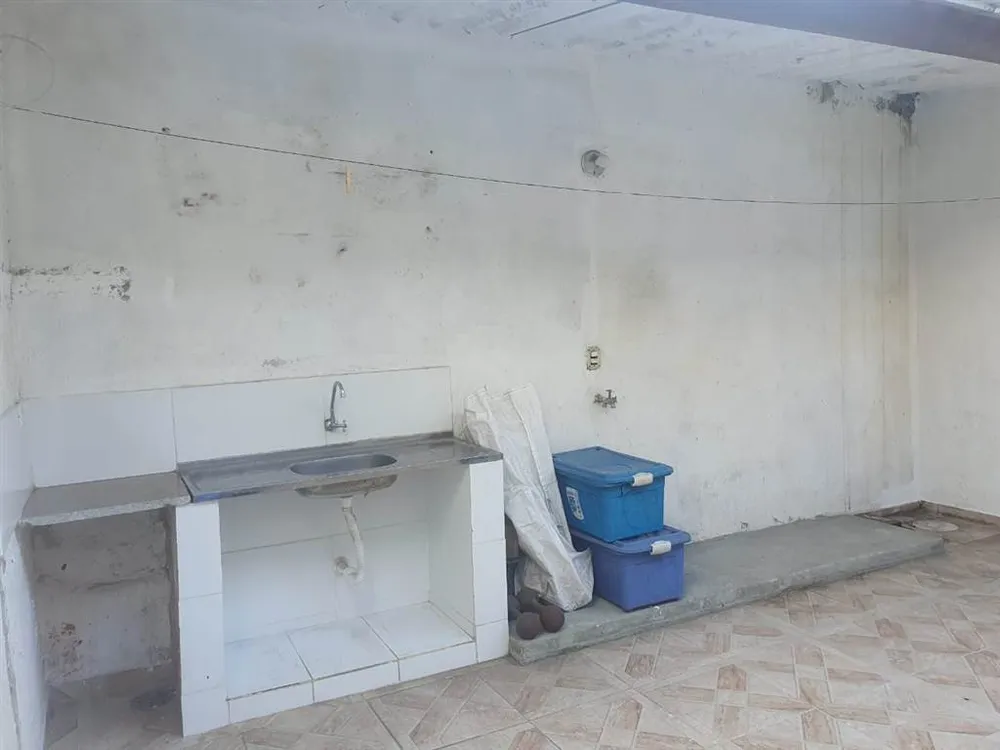 Casa, 2 quartos, 75 m² - Foto 11