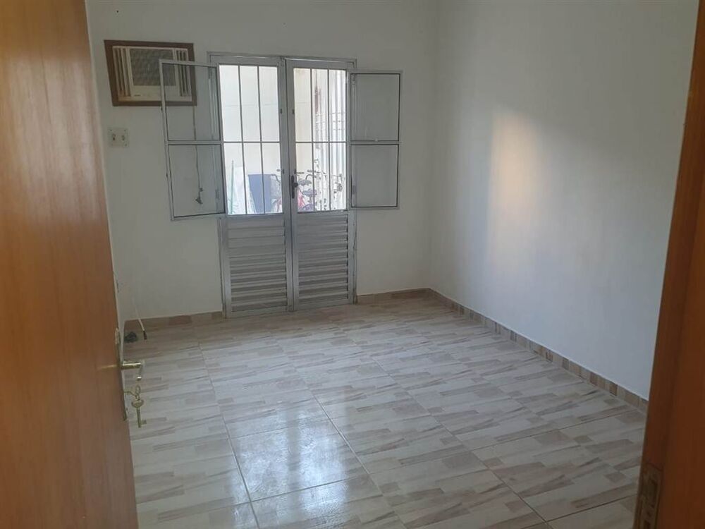 Casa, 2 quartos, 75 m² - Foto 2