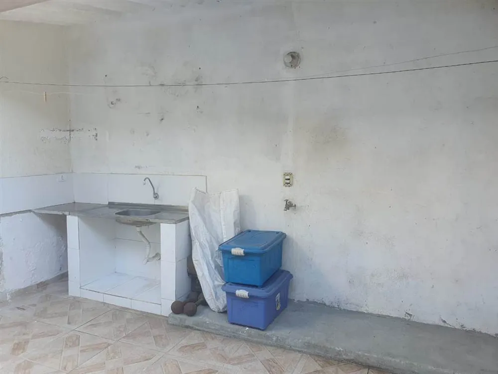 Casa, 2 quartos, 75 m² - Foto 12
