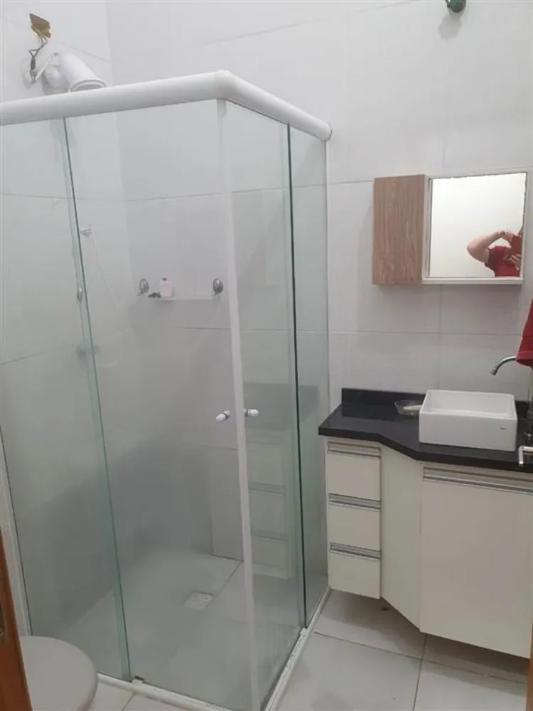 Casa, 2 quartos, 75 m² - Foto 10