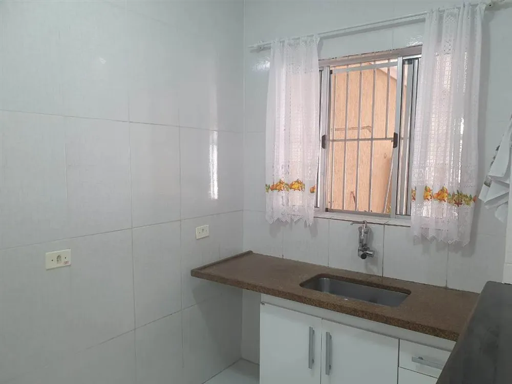 Casa, 2 quartos, 75 m² - Foto 4