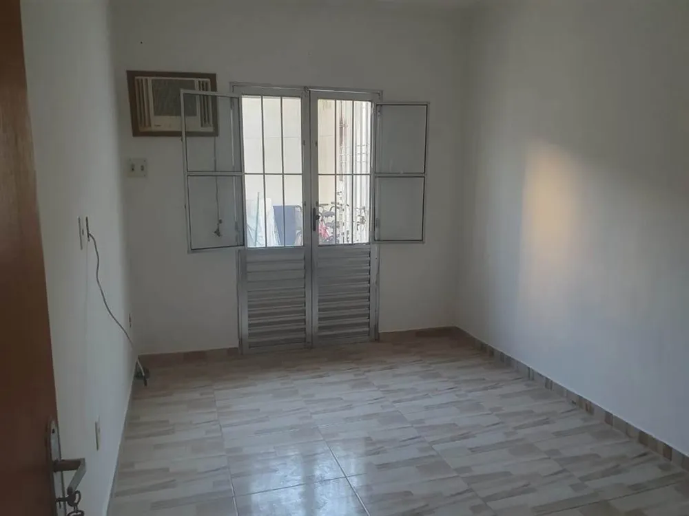 Casa, 2 quartos, 75 m² - Foto 6