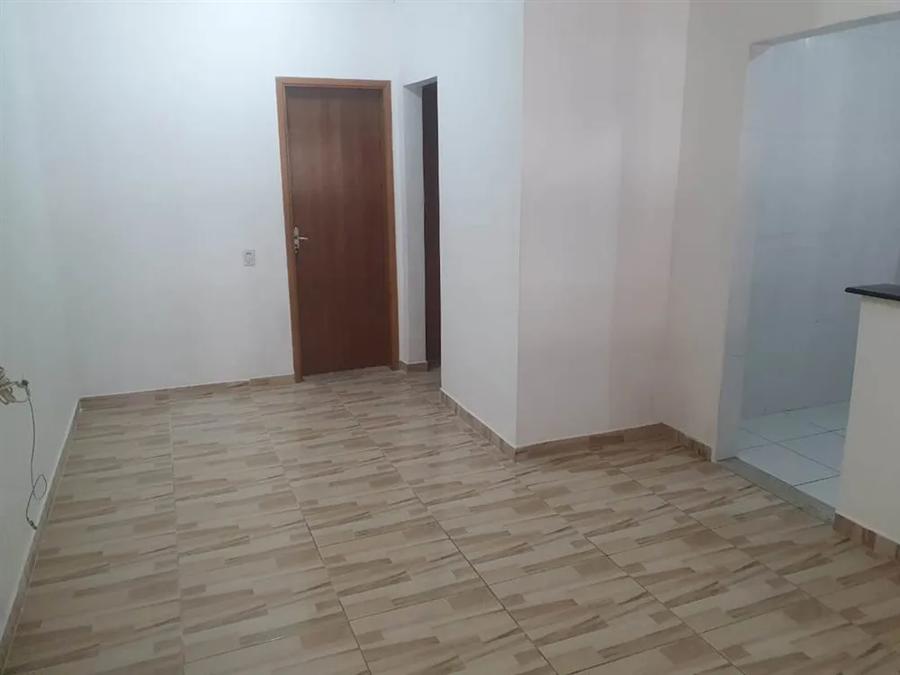 Casa, 2 quartos, 75 m² - Foto 7