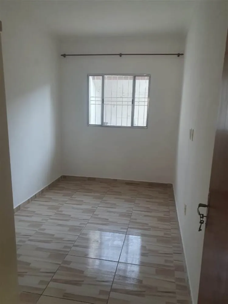 Casa, 2 quartos, 75 m² - Foto 8
