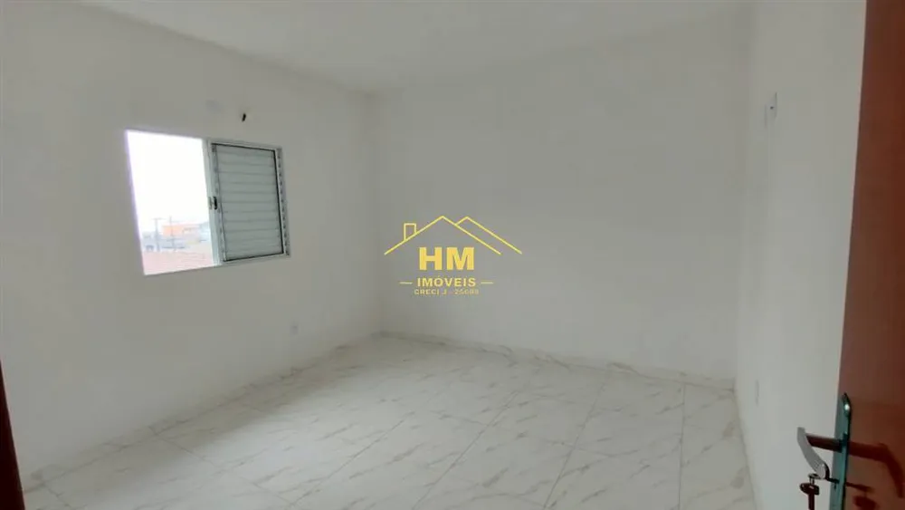 Apartamento, 1 quarto, 50 m² - Foto 11