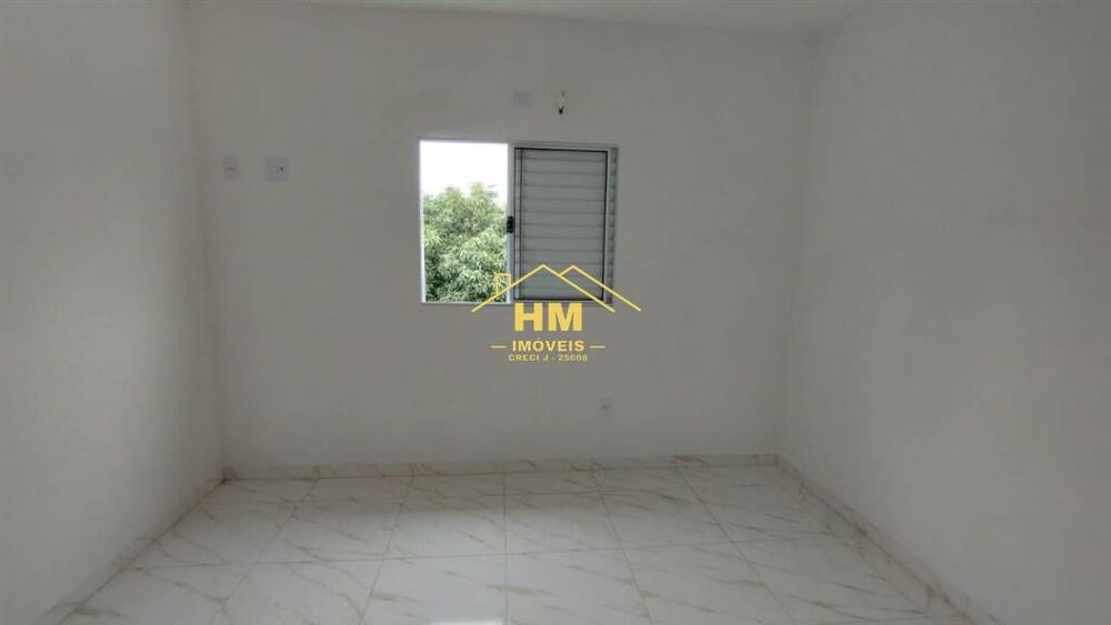 Apartamento, 1 quarto, 50 m² - Foto 1