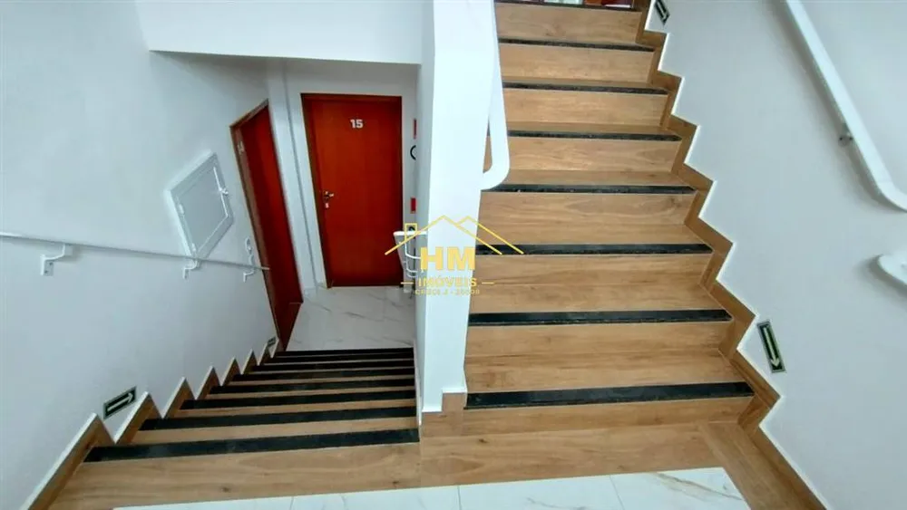 Apartamento, 1 quarto, 50 m² - Foto 3