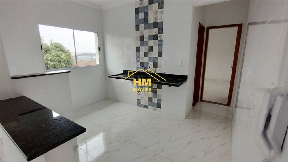 Apartamento, 1 quarto, 50 m² - Foto 4