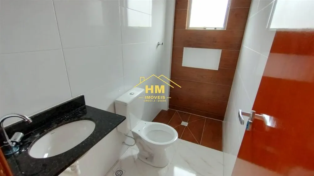 Apartamento, 1 quarto, 50 m² - Foto 5