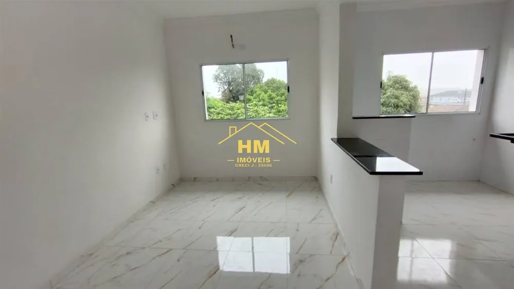 Apartamento, 1 quarto, 50 m² - Foto 6
