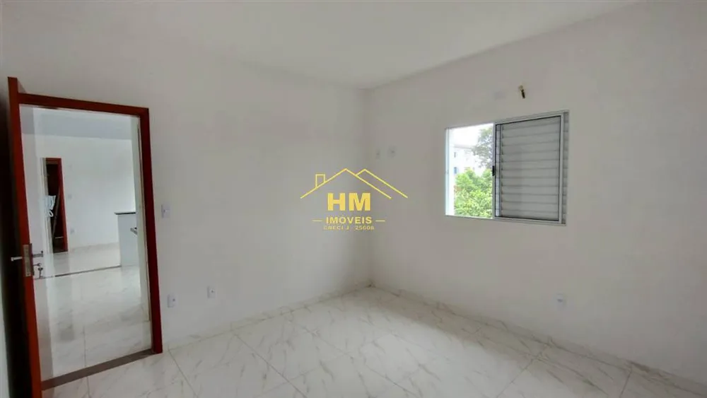 Apartamento, 1 quarto, 50 m² - Foto 9