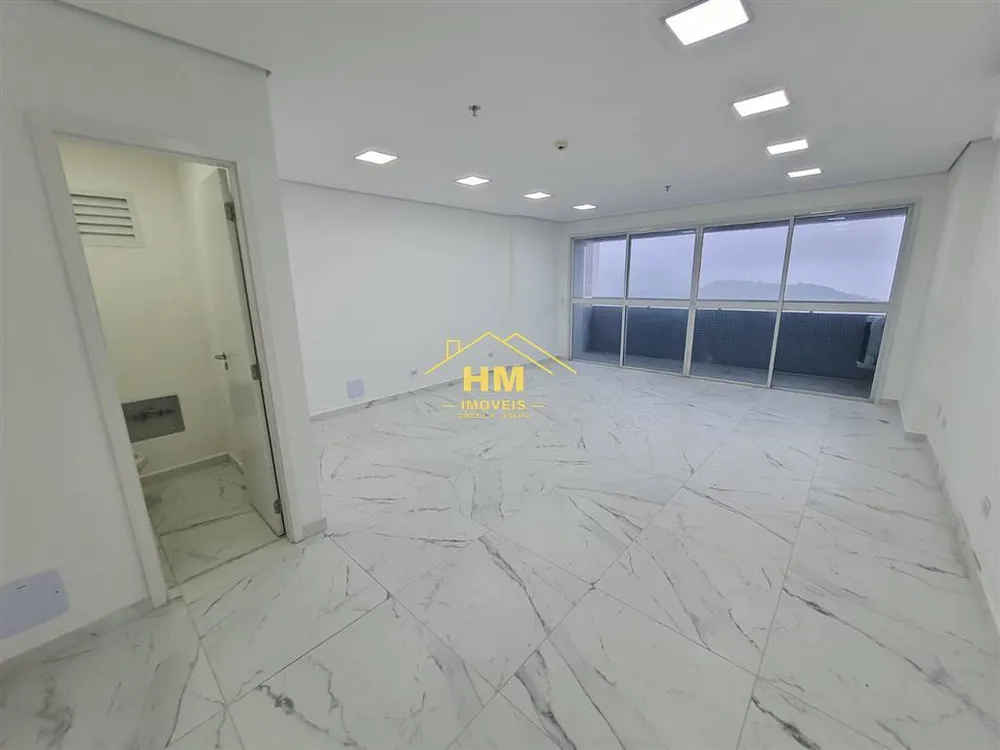 Sala-Conjunto, 49 m² - Foto 4