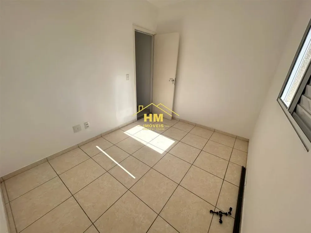 Apartamento, 2 quartos, 50 m² - Foto 12