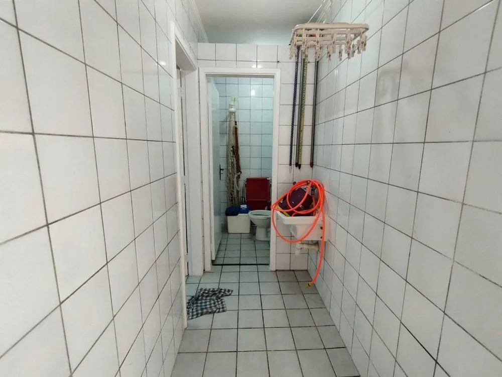 Casa de Condomínio, 2 quartos - Foto 7