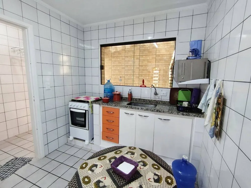 Casa de Condomínio, 2 quartos - Foto 5