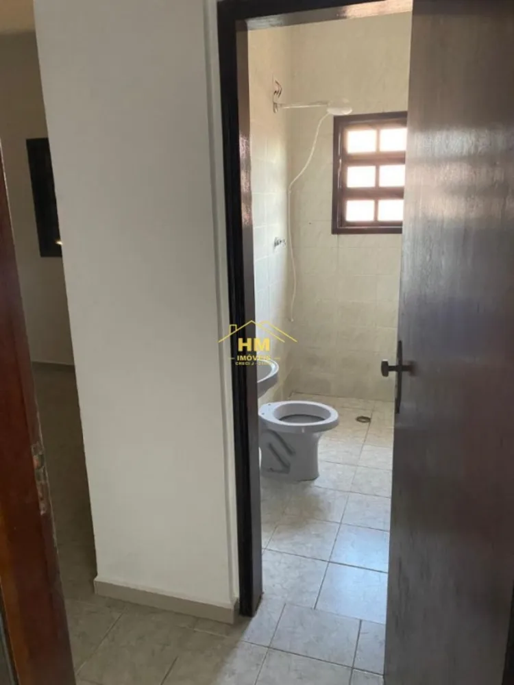 Casa, 3 quartos, 110 m² - Foto 11