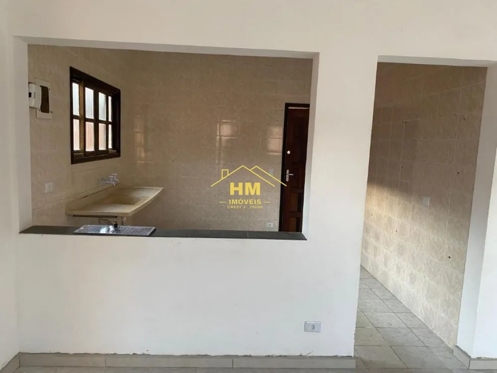 Casa, 3 quartos, 110 m² - Foto 9