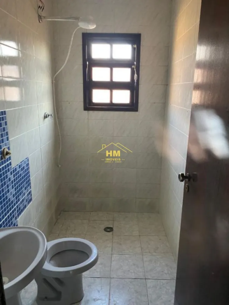 Casa, 3 quartos, 110 m² - Foto 10