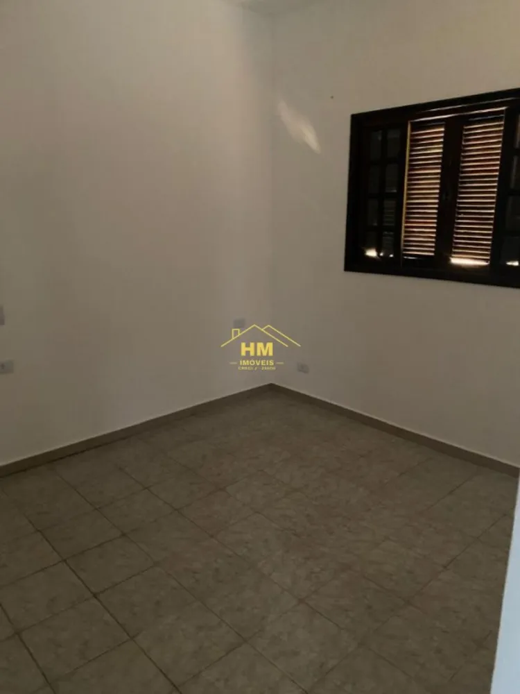 Casa, 3 quartos, 110 m² - Foto 12