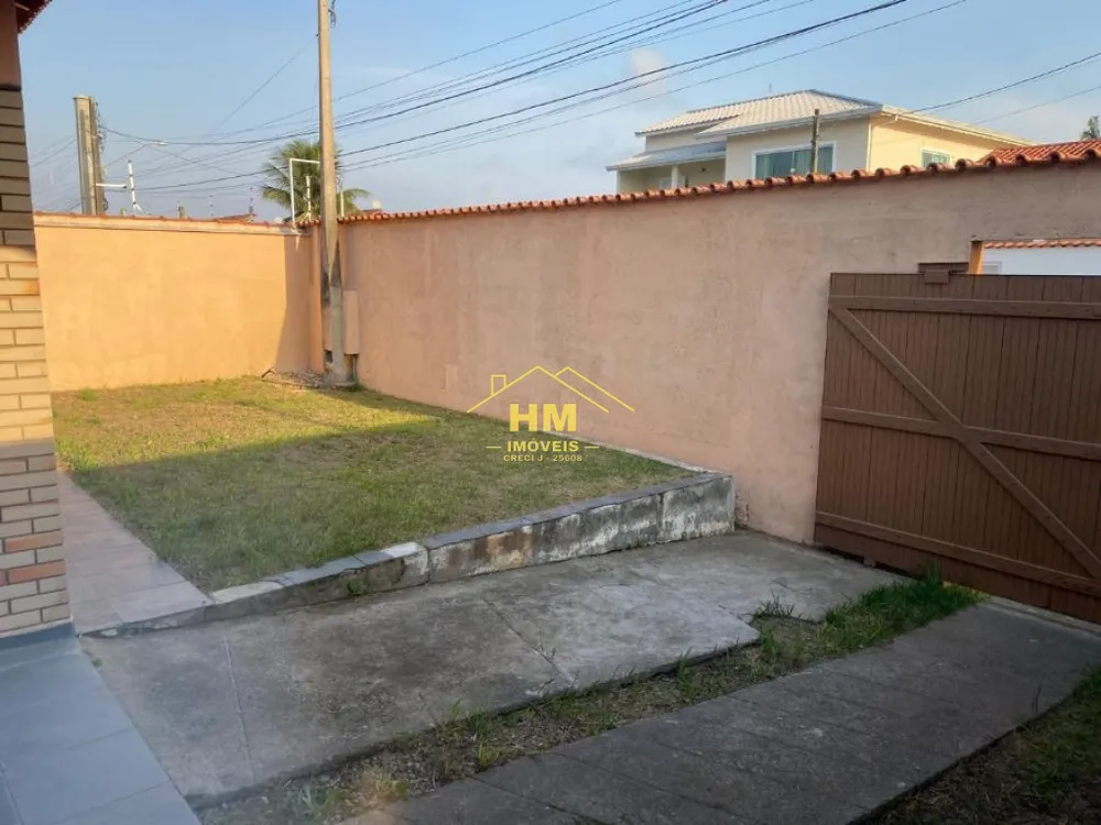 Casa, 3 quartos, 110 m² - Foto 5