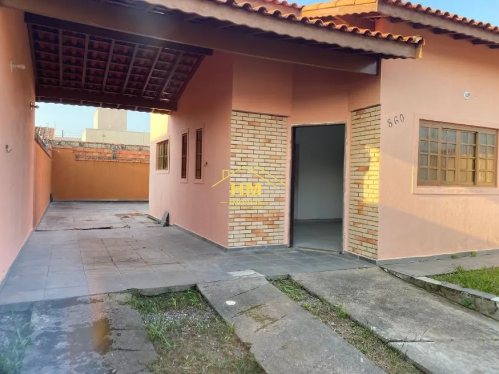 Casa, 3 quartos, 110 m² - Foto 8