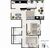Apartamento, 2 quartos, 68 m² - Foto 7
