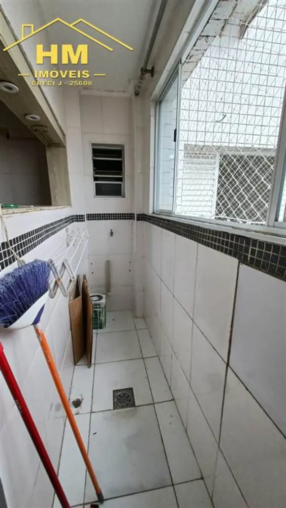 Apartamento, 1 quarto, 45 m² - Foto 12