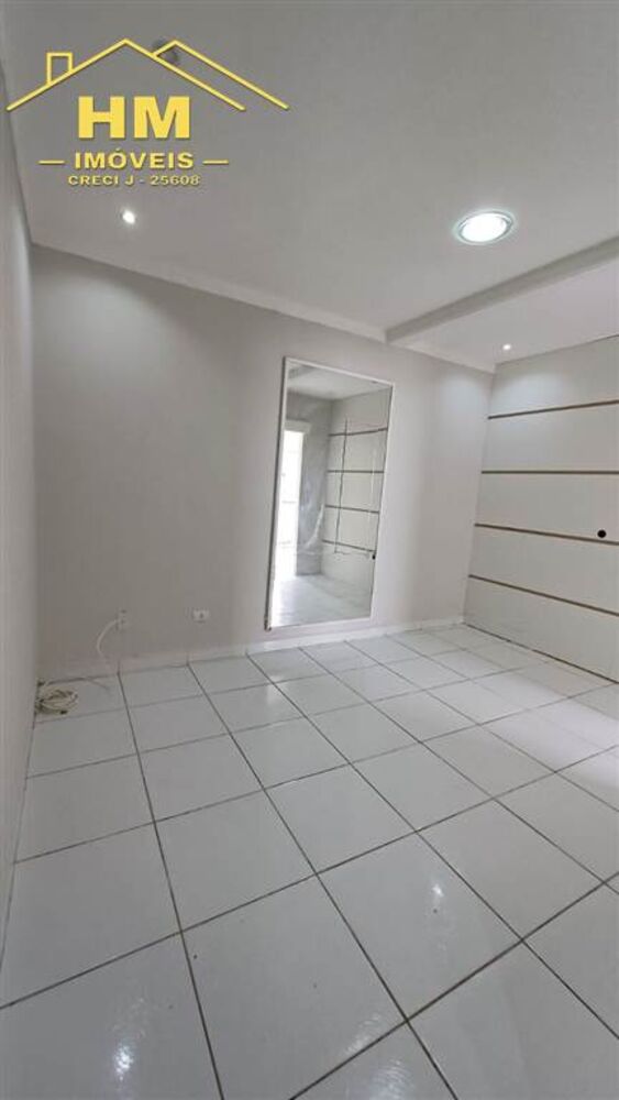 Apartamento, 1 quarto, 45 m² - Foto 5