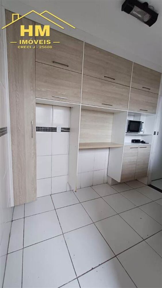 Apartamento, 1 quarto, 45 m² - Foto 6