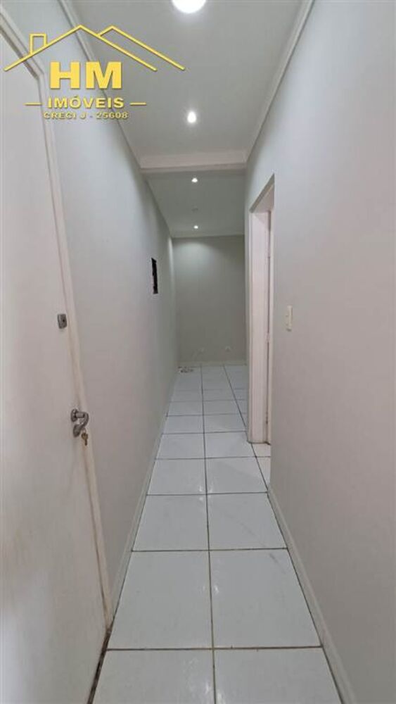 Apartamento, 1 quarto, 45 m² - Foto 8