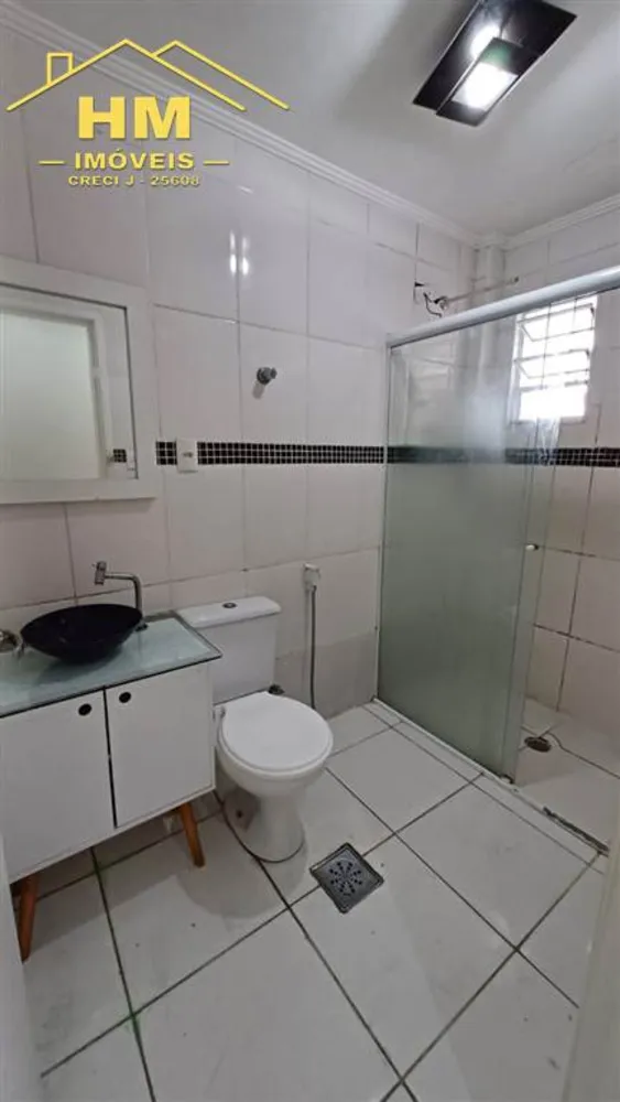 Apartamento, 1 quarto, 45 m² - Foto 1