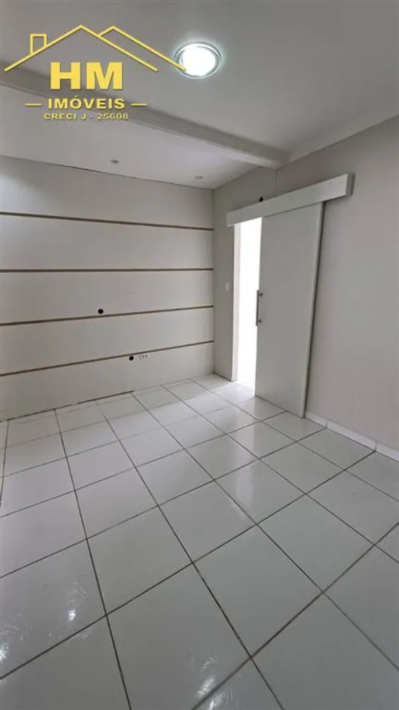 Apartamento, 1 quarto, 45 m² - Foto 5