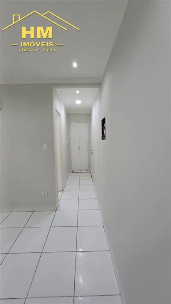 Apartamento, 1 quarto, 45 m² - Foto 11