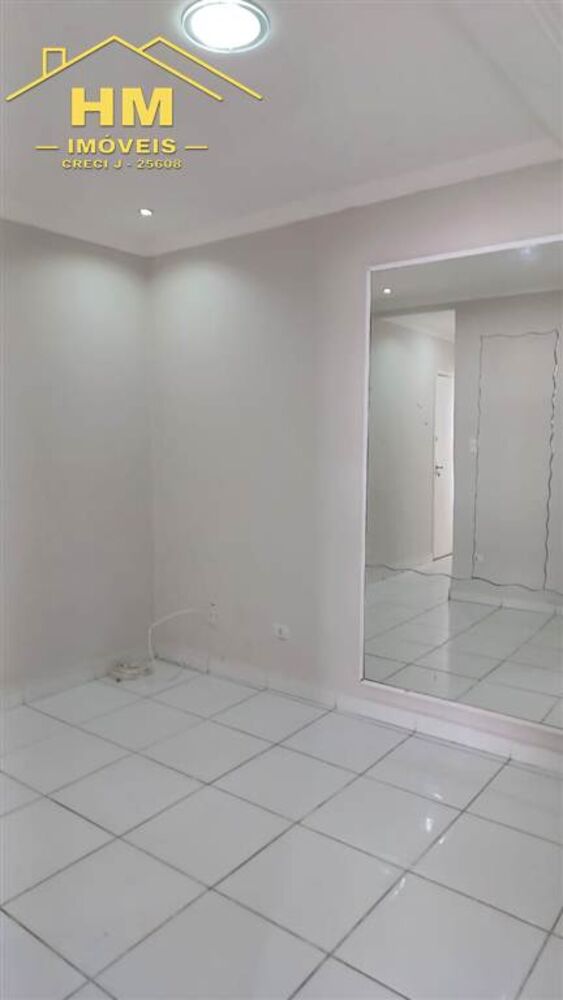 Apartamento, 1 quarto, 45 m² - Foto 7