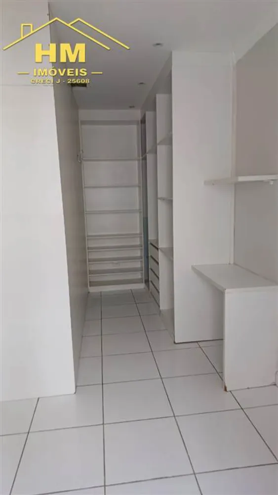 Apartamento, 1 quarto, 45 m² - Foto 9