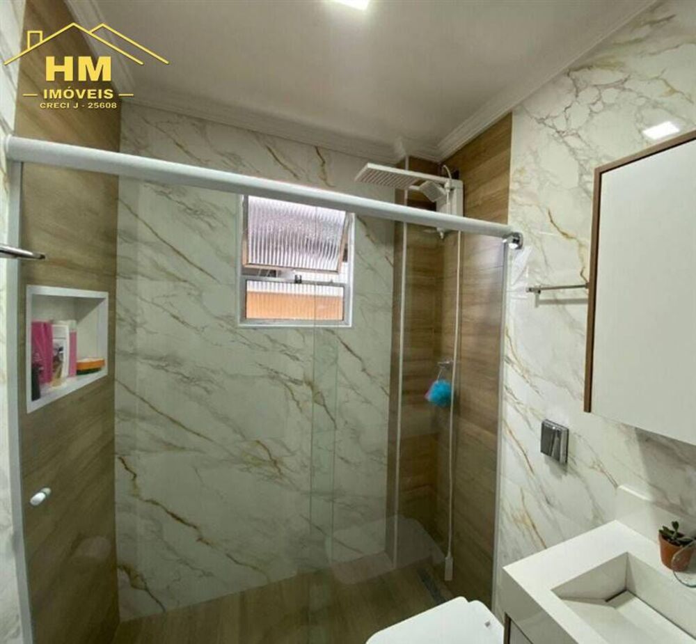 Apartamento, 2 quartos, 62 m² - Foto 3